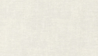 Обои Grandeco  Infinity 3